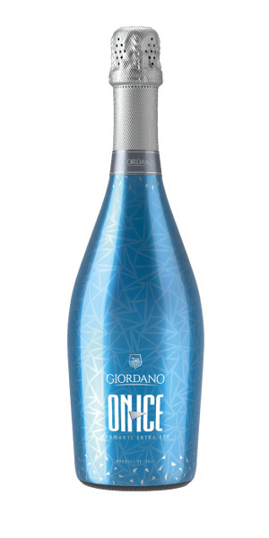 RƯỢU GIORDANO ONICE 