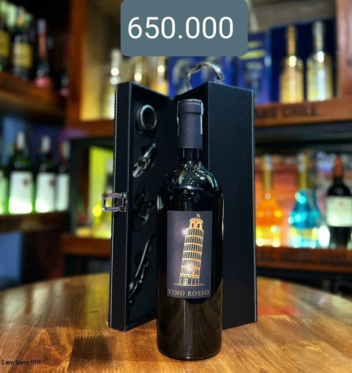 SET HỘP DA ĐƠN PISA