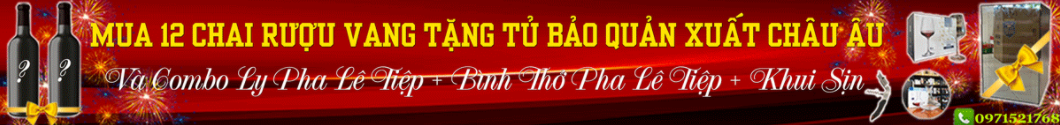 Quảng cáo