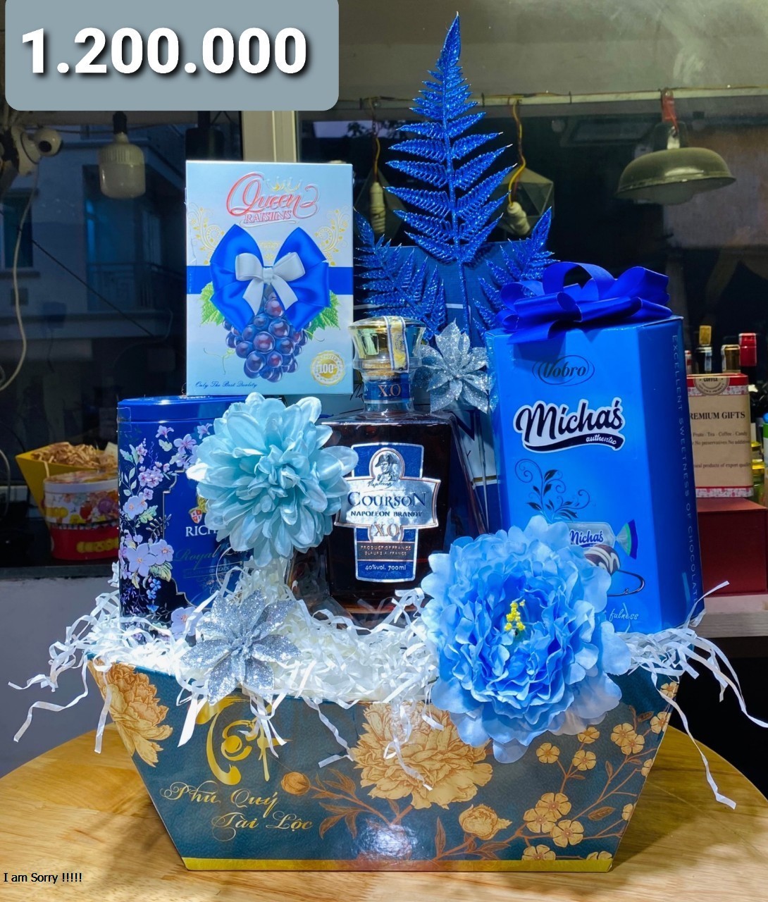 KHAY THUYỀN COUSION XO